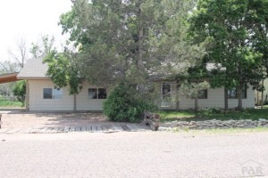 566 E Clarion Dr Pueblo West CO 81007