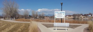 Cattails Crossings in Pueblo West